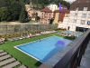 Slika 1