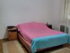Slika 2